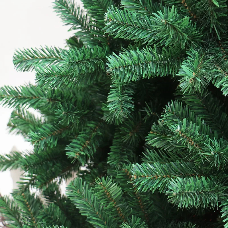 sapin-de-noel-demontable (5)