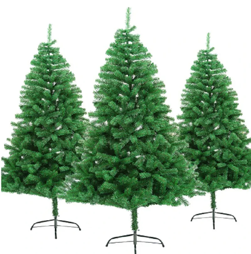 sapin-de-noel-demontable (2)