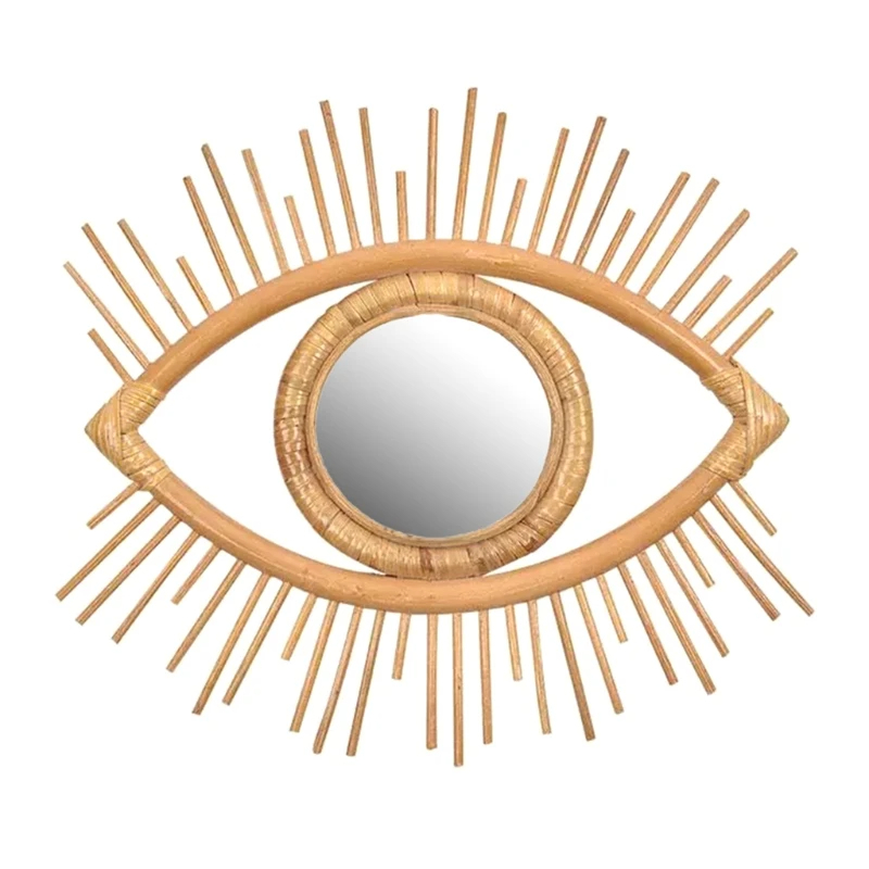miroir-mural-forme-oeil (1)
