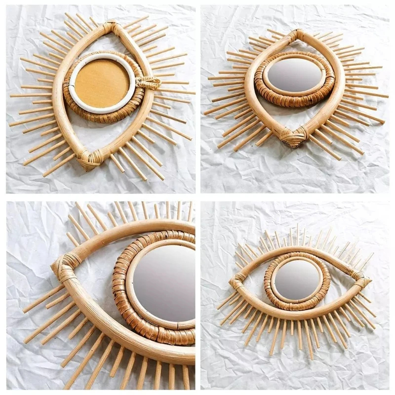 miroir-mural-forme-oeil (2)