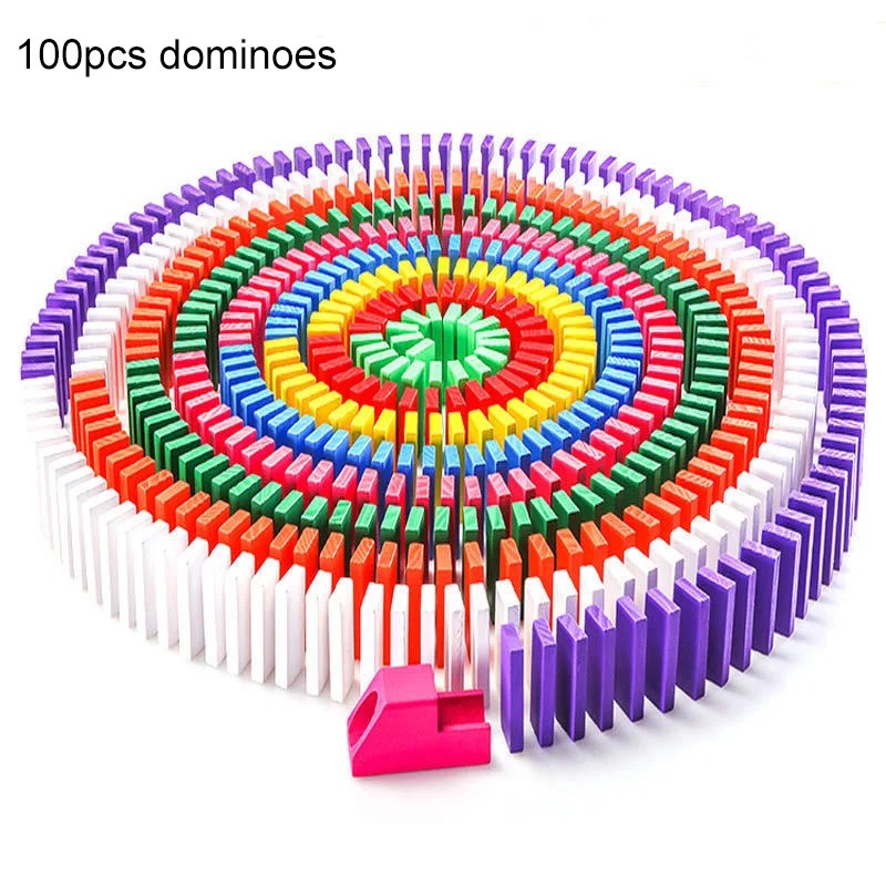 jeu-de-100-dominos-multicolore (3)