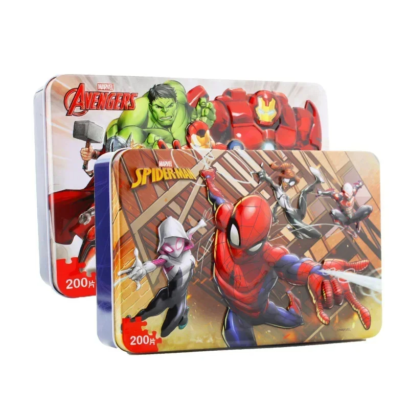 puzzel-univers-marvel-pour-enfants (3)