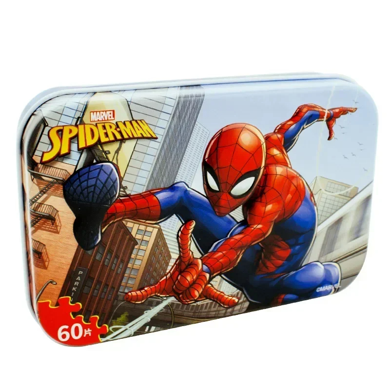 puzzel-univers-marvel-pour-enfants (6)