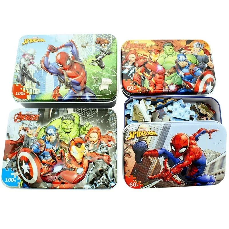 puzzel-univers-marvel-pour-enfants (2)