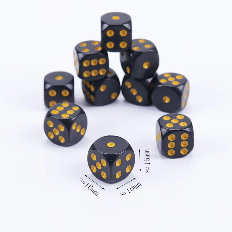 lot-de-10-des-a-lancer (3)