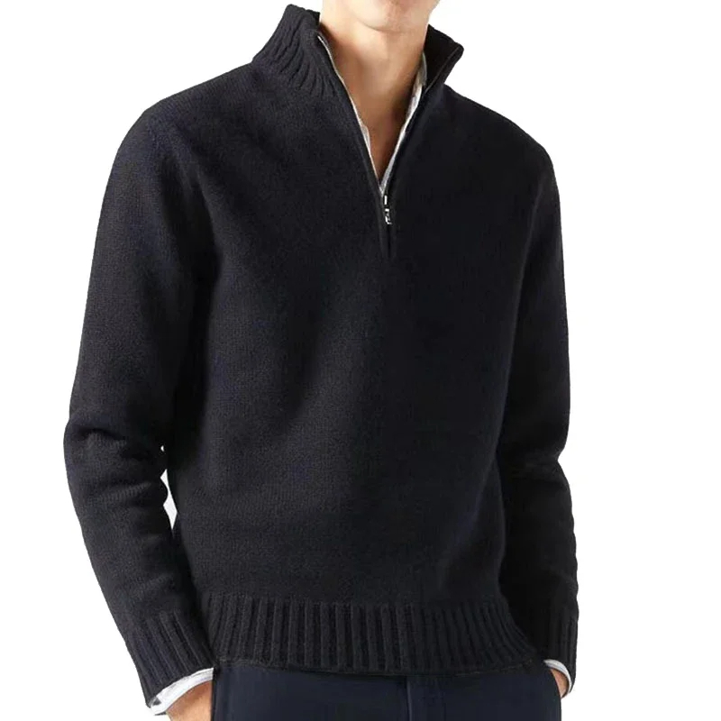 pull-col-zippe-pour-homme (1)