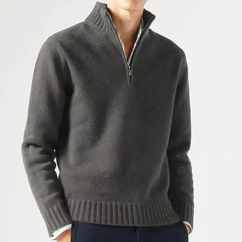 pull-col-zippe-pour-homme (3)