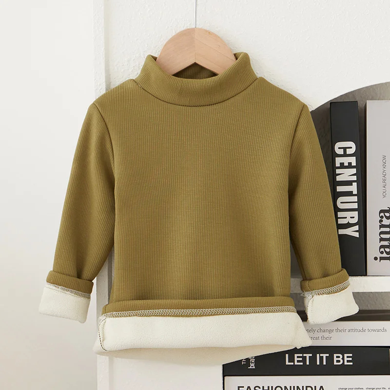 main_images__4