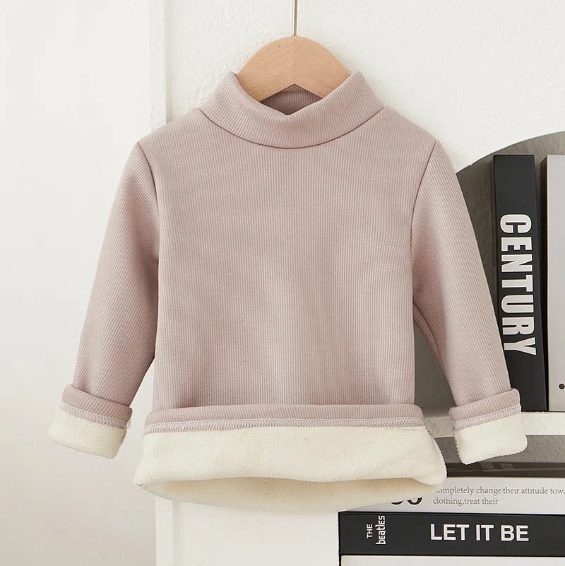 main_images__5