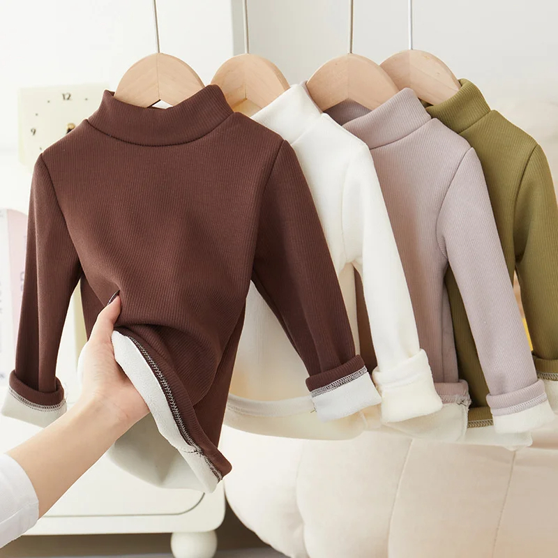 main_images__2