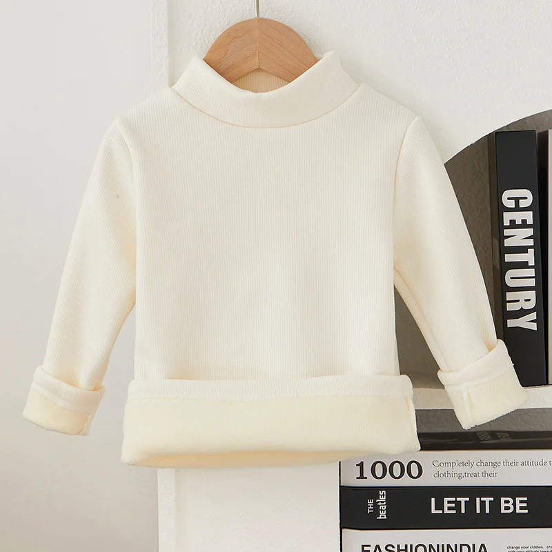 main_images__6