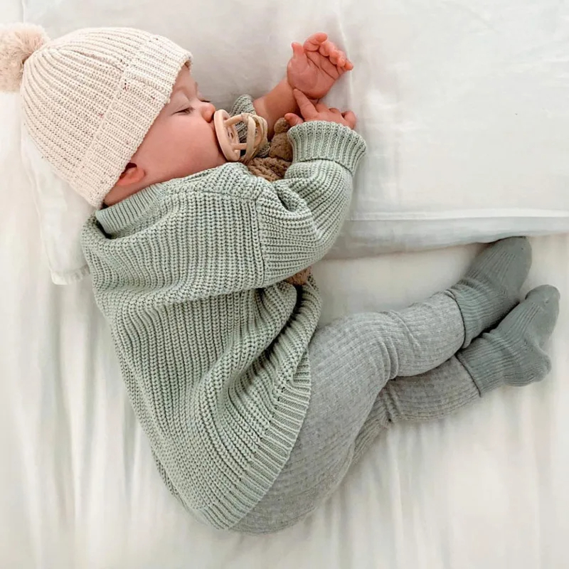 pull-saison-hiver-pour-enfants (3)