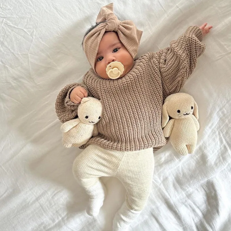 pull-saison-hiver-pour-enfants (4)