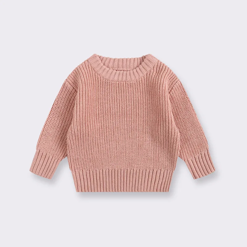 variant_images__10
