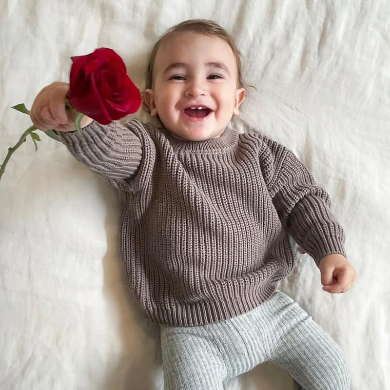 pull-saison-hiver-pour-enfants (2)