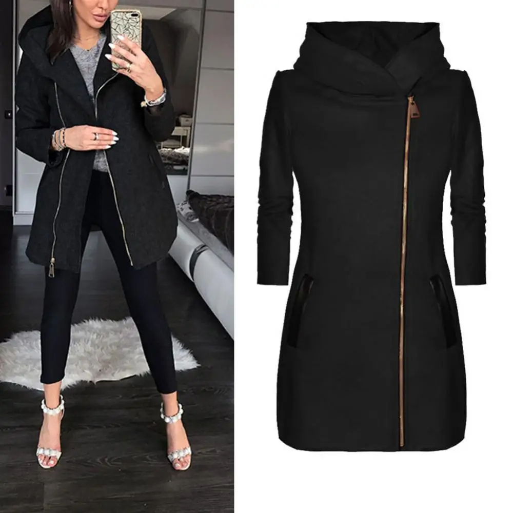 veste-a-capuche-zippee-pour-femme (4)