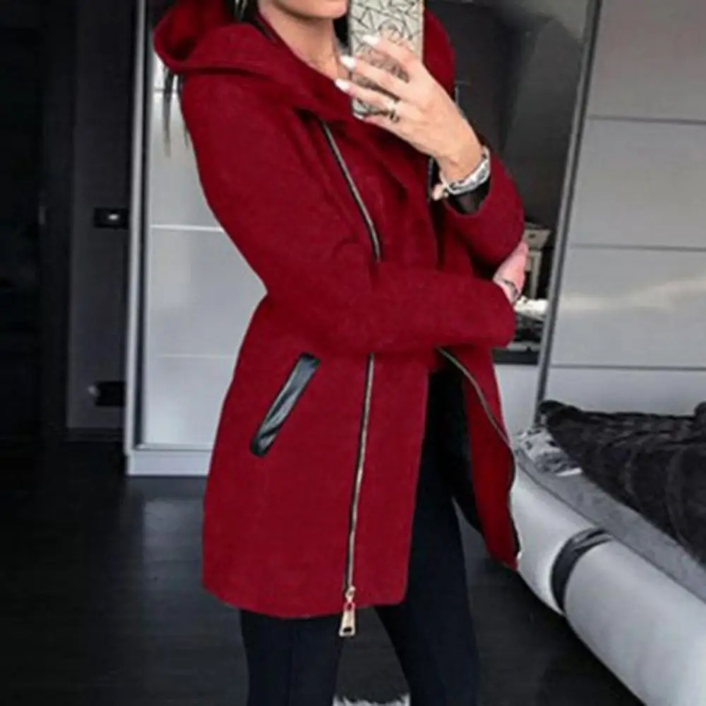 veste-a-capuche-zippee-pour-femme (2)