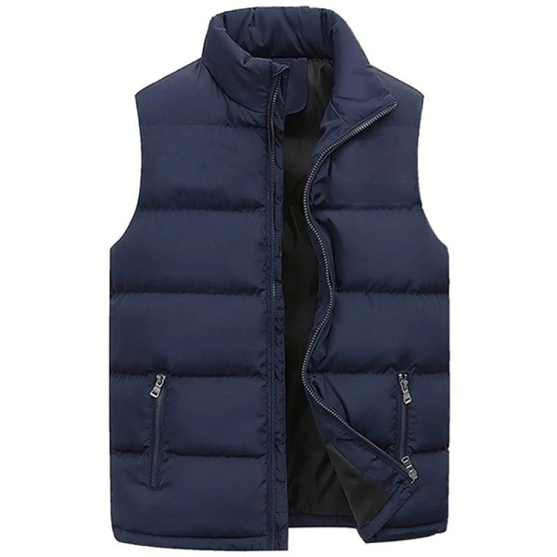veste-epaisse-sans-manche (1)