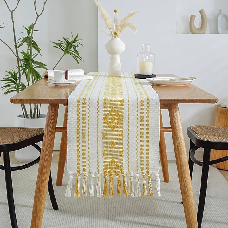 chemin-de-table-34x160-cm (7)
