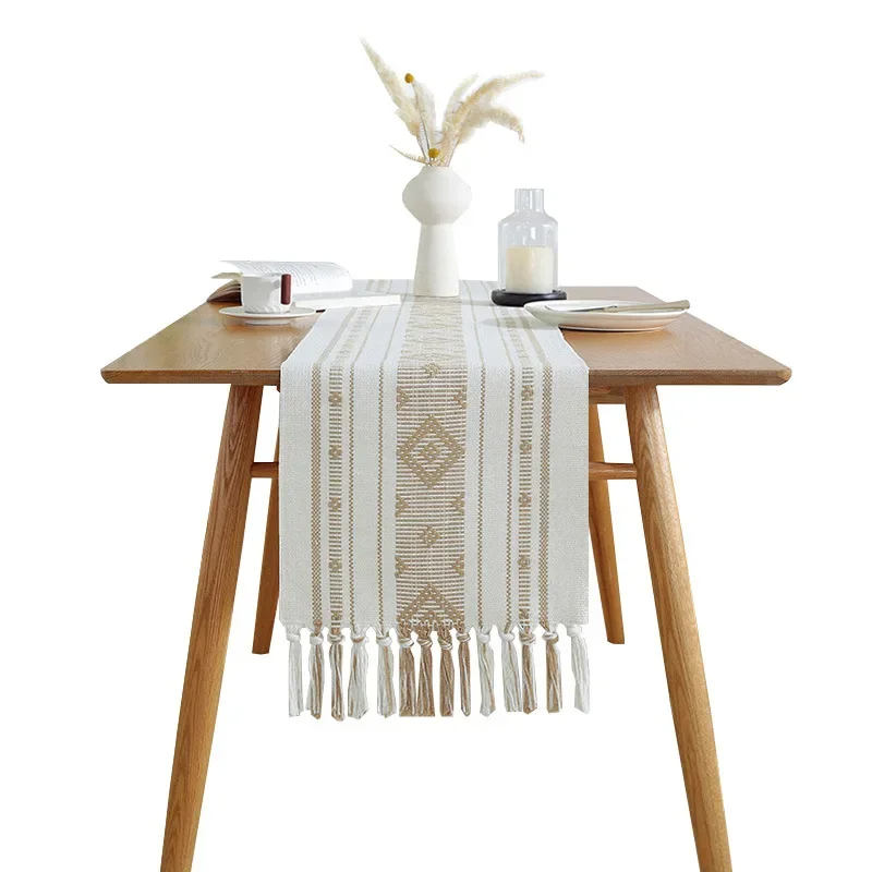 chemin-de-table-34x160-cm (4)