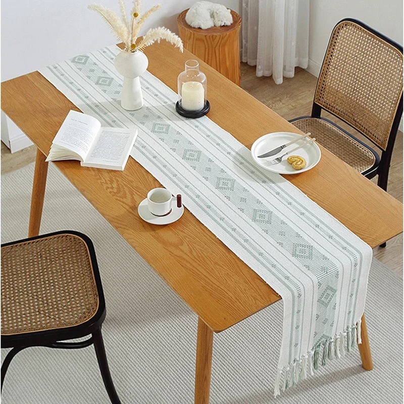 chemin-de-table-34x160-cm (2)