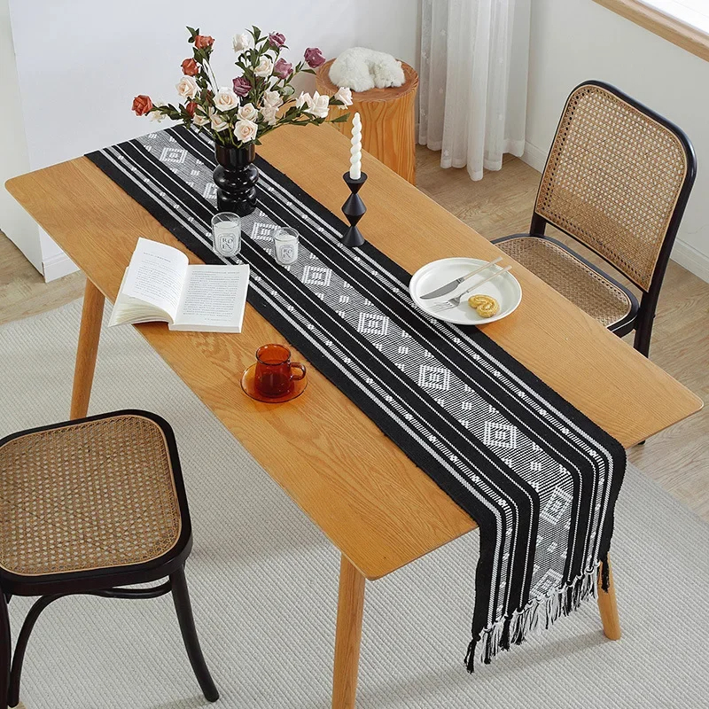 chemin-de-table-34x160-cm (5)