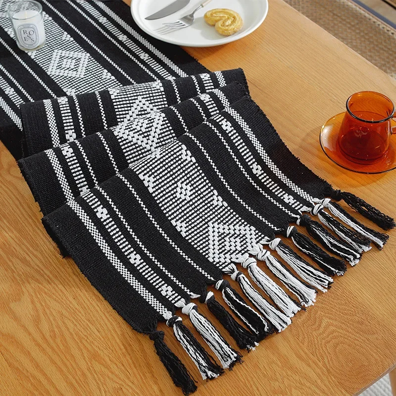 chemin-de-table-34x160-cm (3)