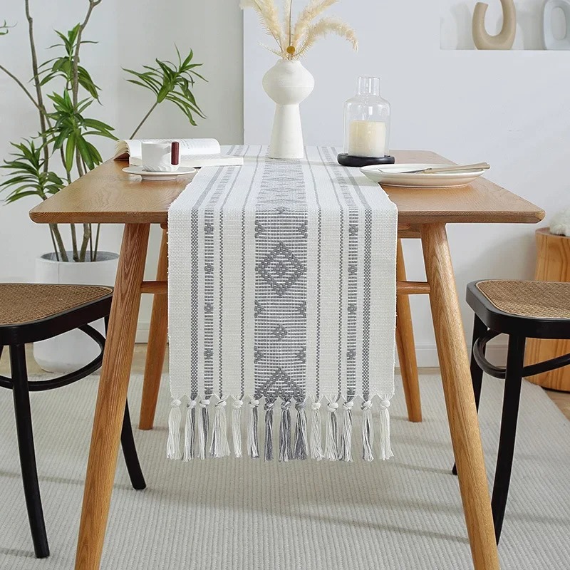 chemin-de-table-34x160-cm (6)