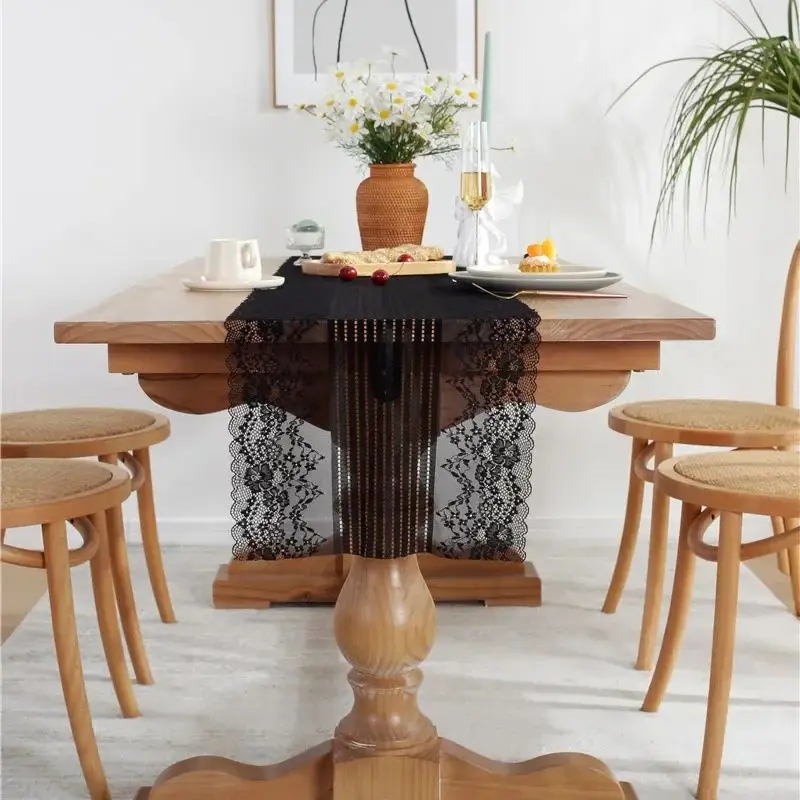 chemin-de-table-transparent (merci boutique) (2)
