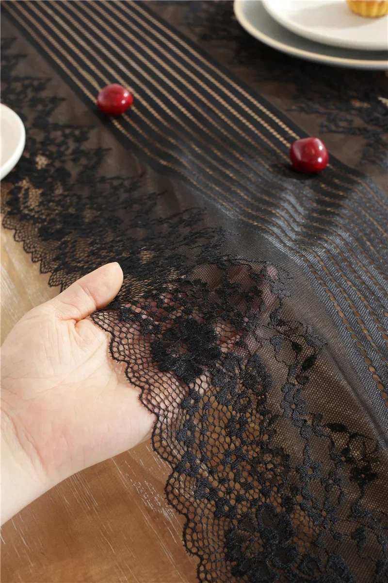 chemin-de-table-transparent (merci boutique) (4)