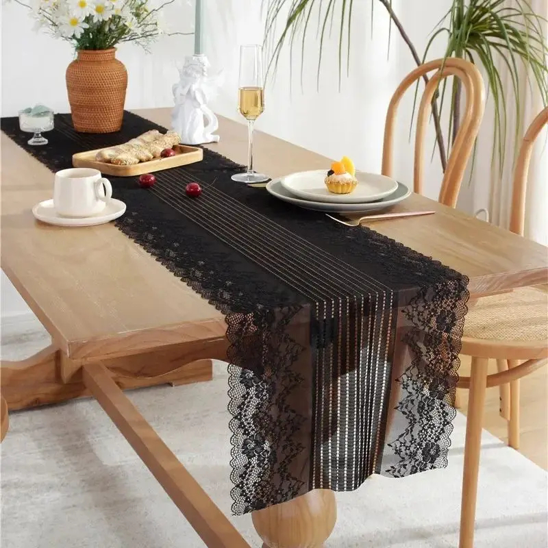chemin-de-table-transparent (merci boutique) (3)
