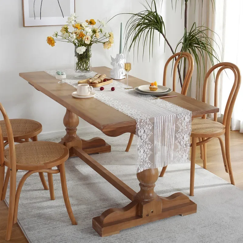 chemin-de-table-transparent (merci boutique) (6)