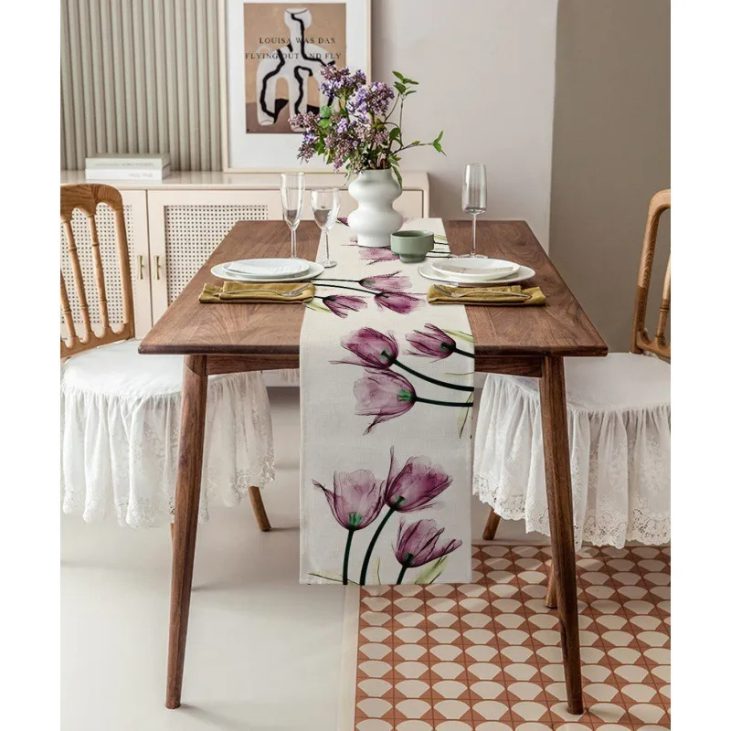 chemin-de-table-motif-floral-longueur-180-cm (4)
