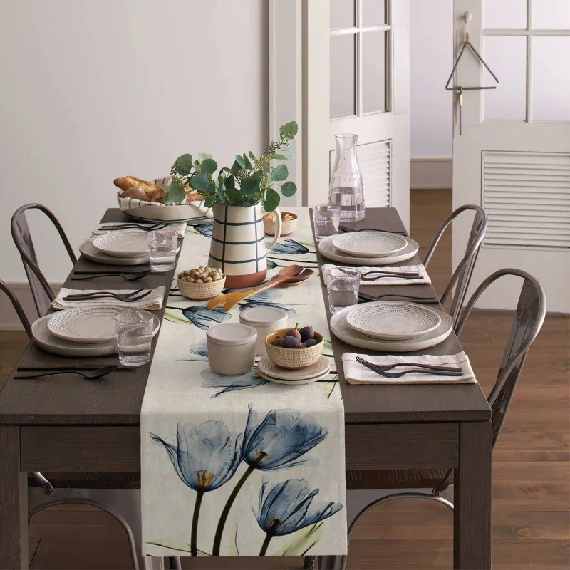 chemin-de-table-motif-floral-longueur-180-cm (3)