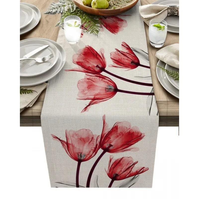 chemin-de-table-motif-floral-longueur-180-cm (5)