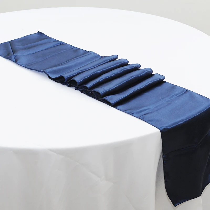 chemin-de-table-couleur-unie-longueur-275-cm (3)