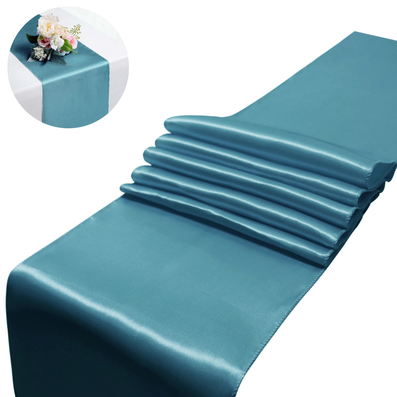 chemin-de-table-couleur-unie-longueur-275-cm (2)