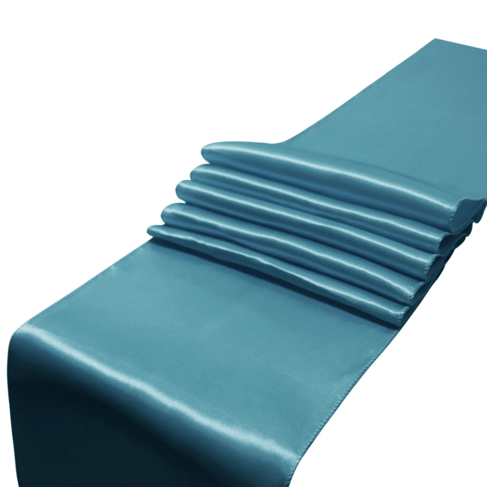 chemin-de-table-couleur-unie-longueur-275-cm (5)