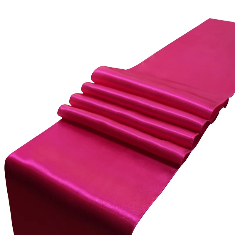 variant_images__dark_pink