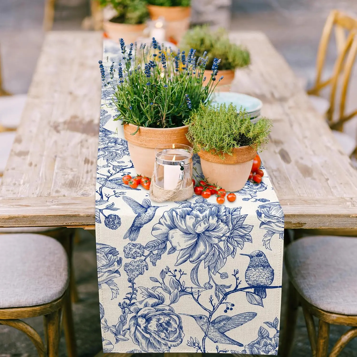 chemin-de-table-vintage-en-lin (4)