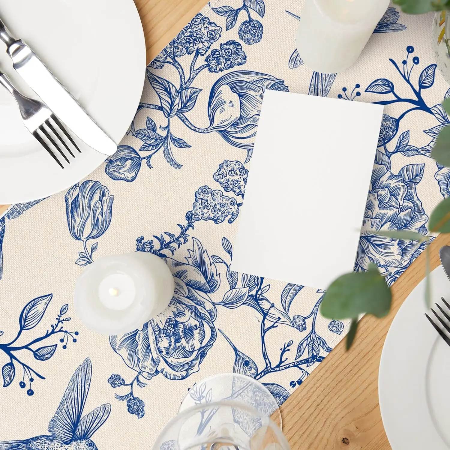 chemin-de-table-vintage-en-lin (2)