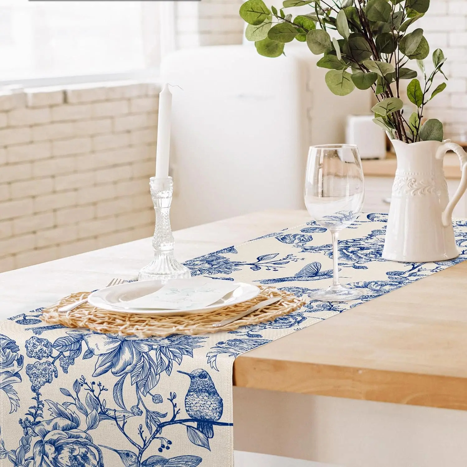 chemin-de-table-vintage-en-lin (6)