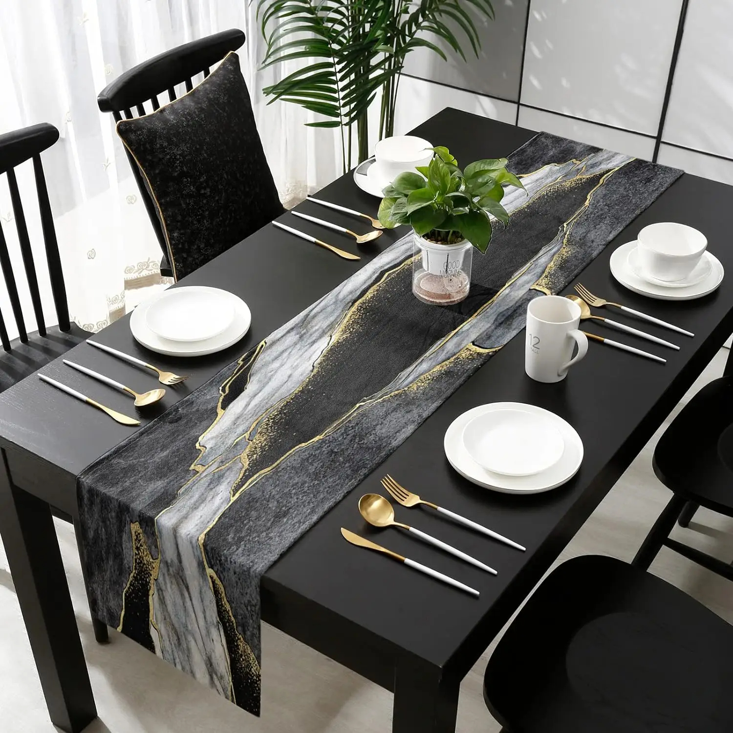 chemin-de-table-style-moderne (merci boutique) (3)