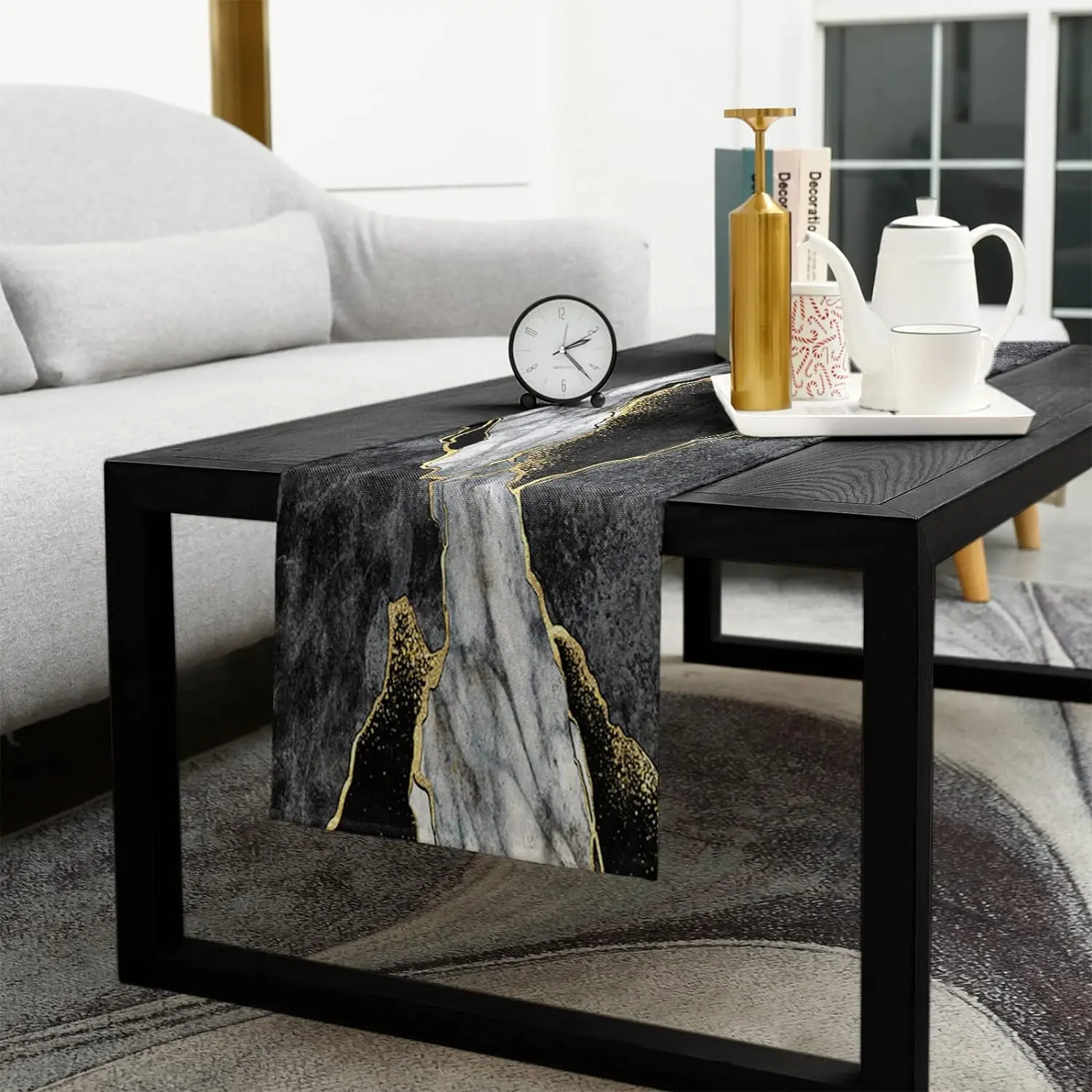 chemin-de-table-style-moderne (merci boutique) (6)