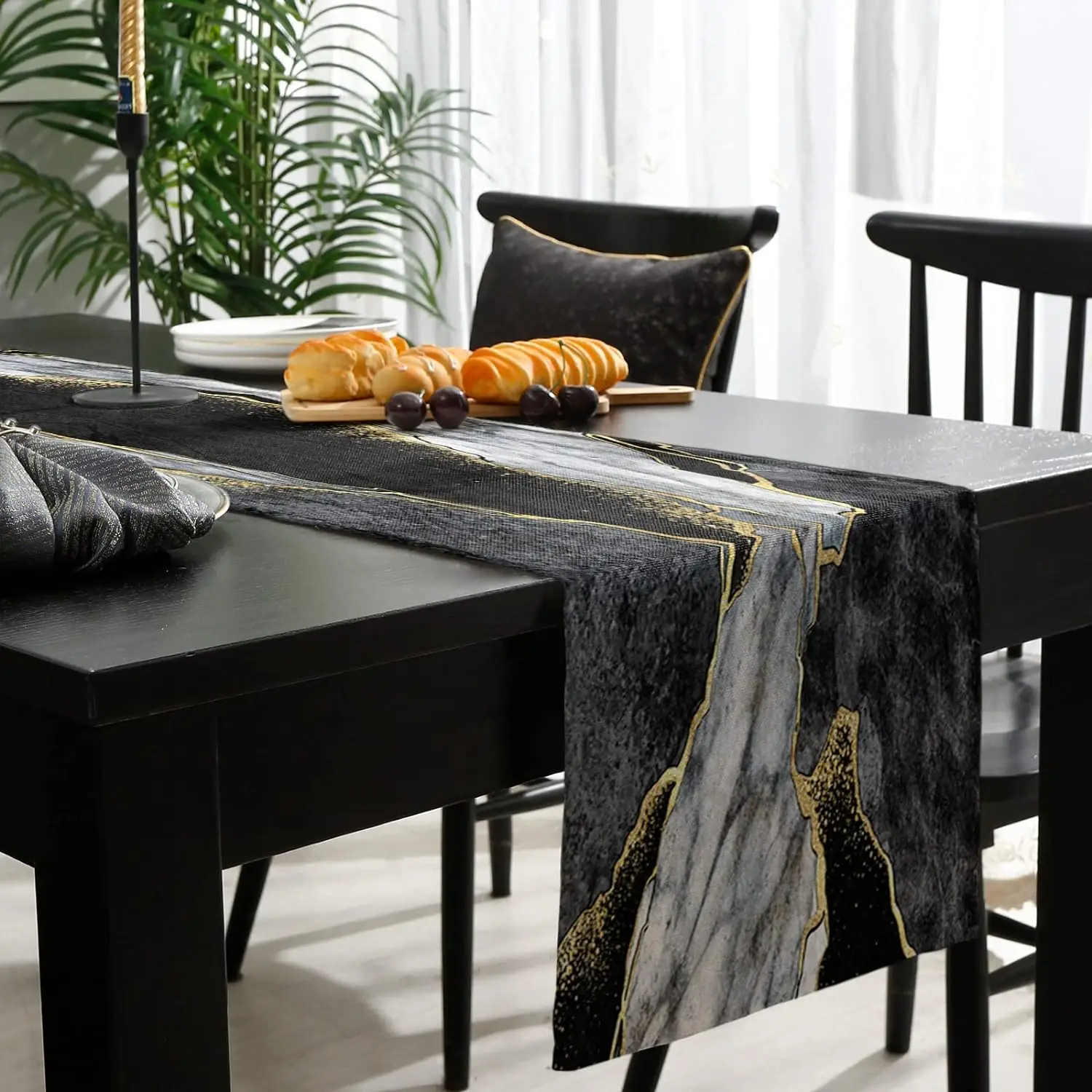 chemin-de-table-style-moderne (merci boutique) (5)