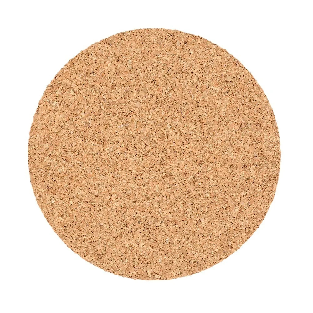 variant_images__round_90x3mm