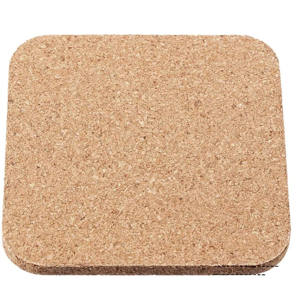 variant_images__square_90x3mm