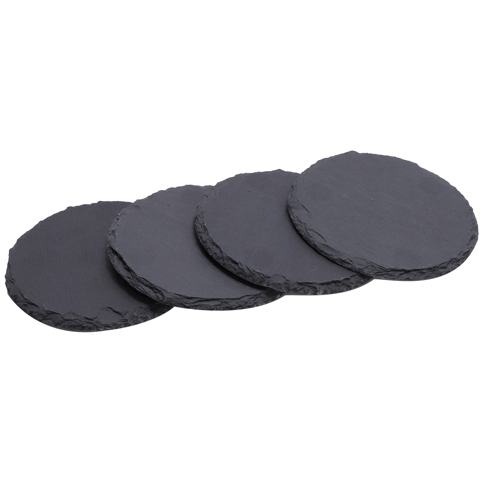 dessous-de-verre-en-ardoise-8-pièces (2)