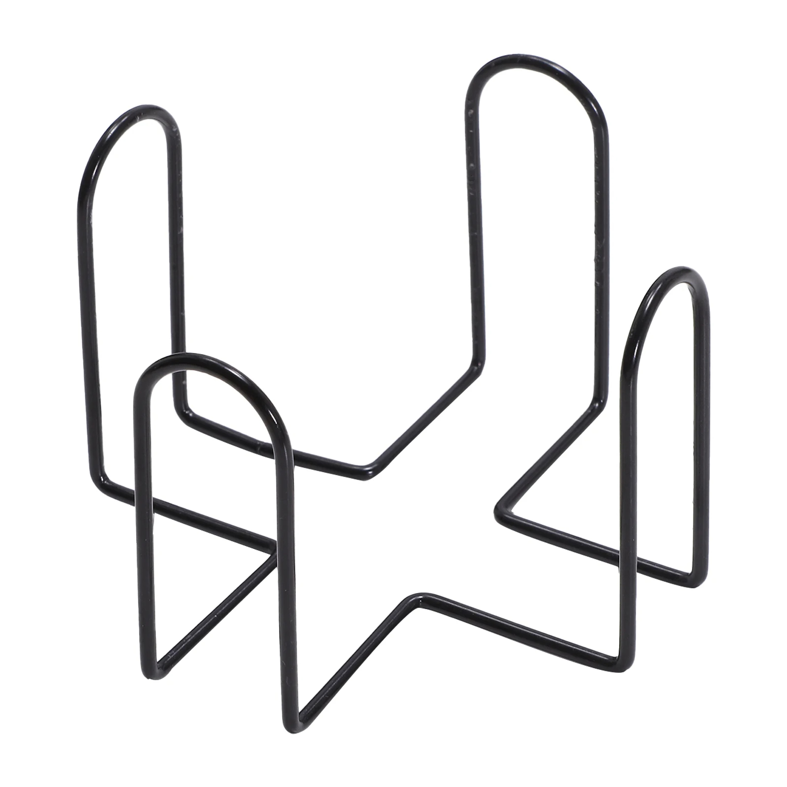 dessous-de-verre-en-ardoise-8-pièces (7)
