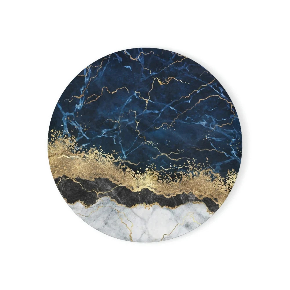 dessous-de-verre-en-ceramique-avec-base-en-liege (5)